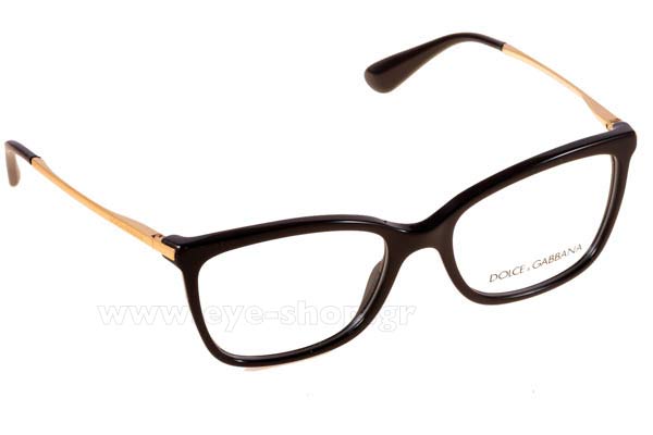 Γυαλιά Dolce Gabbana 3243 501