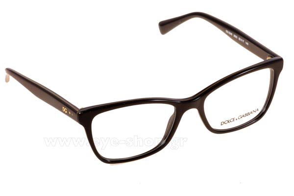 Γυαλιά Dolce Gabbana 3245 3003