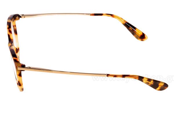 Σκελετός οράσεως dolce gabbana 3242