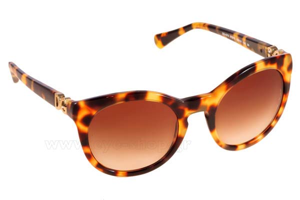 Γυαλιά Dolce Gabbana 4279 512/13