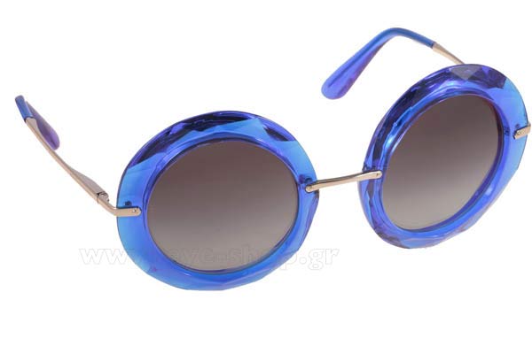 Γυαλιά Dolce Gabbana 6105 300919