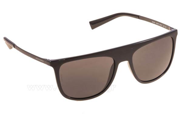 Γυαλιά Dolce Gabbana 6107 501/87