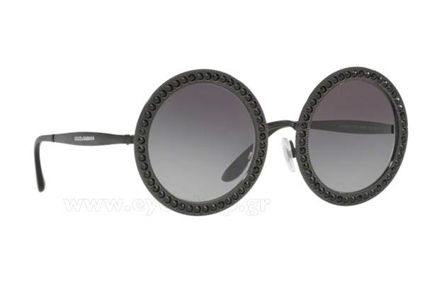 Γυαλιά Dolce Gabbana 2170B 01/8G