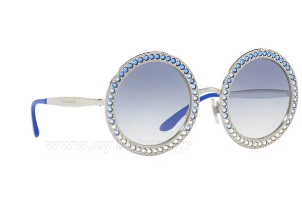Γυαλιά Dolce Gabbana 2170B 05/19