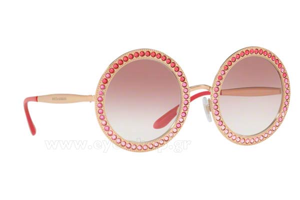 Γυαλιά Dolce Gabbana 2170B 12988D