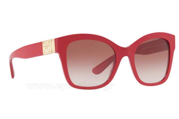 Γυαλιά Dolce Gabbana 4309 30978D