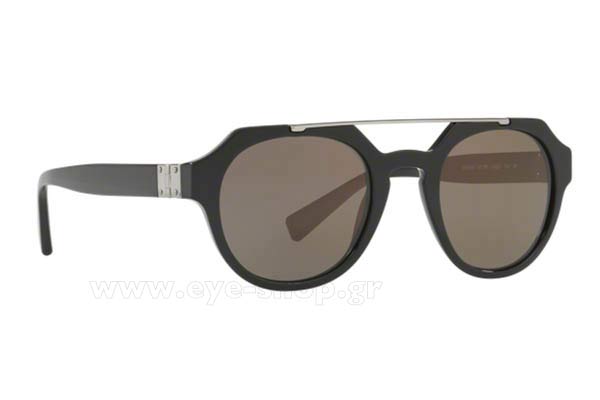Γυαλιά Dolce Gabbana 4313 501/R5