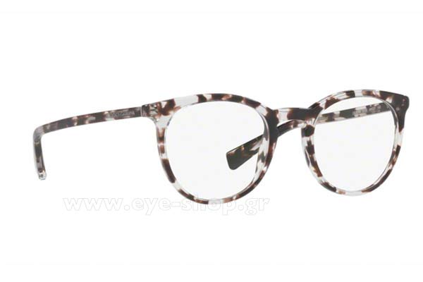 dolce gabbana 3269 Γυαλια Ορασεως 