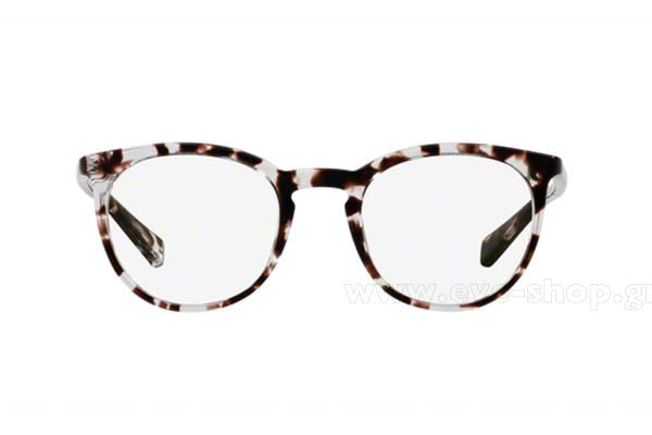 Σκελετός μυωπίας dolce gabbana 3269