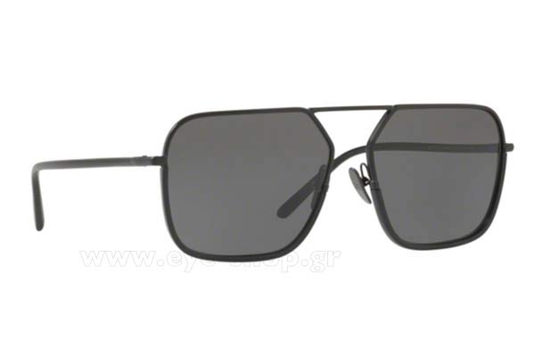 Γυαλιά Dolce Gabbana 2193J 110687