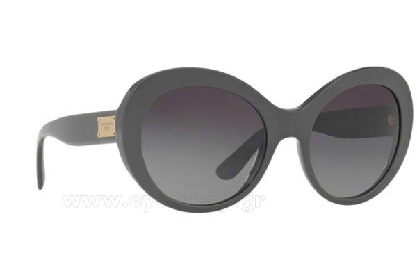 Γυαλιά Dolce Gabbana 4295 30908G