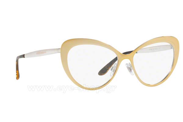 Γυαλιά Dolce Gabbana 1294 02