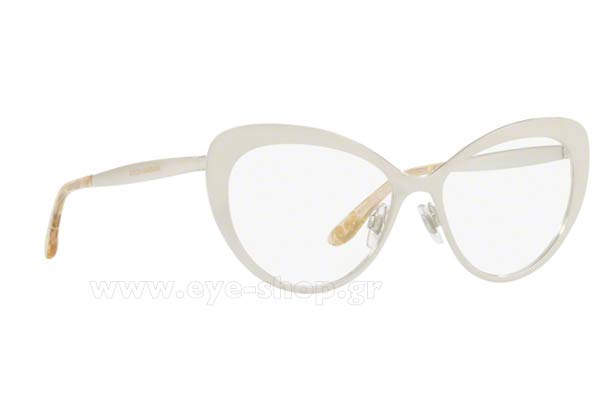 Γυαλιά Dolce Gabbana 1294 05