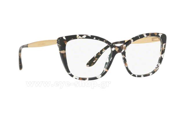 Γυαλιά Dolce Gabbana 3280 911