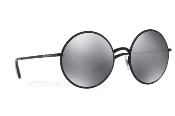 Γυαλιά Dolce Gabbana 2155 11066G