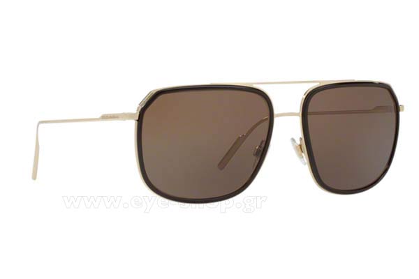 Γυαλιά Dolce Gabbana 2165 488/73