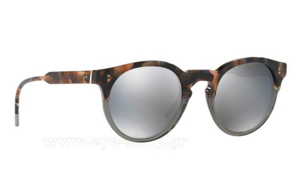 Γυαλιά Dolce Gabbana 4329 314540