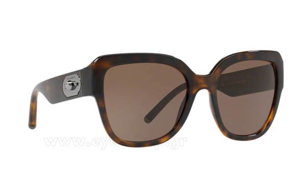 Γυαλιά Dolce Gabbana 6118 502/73