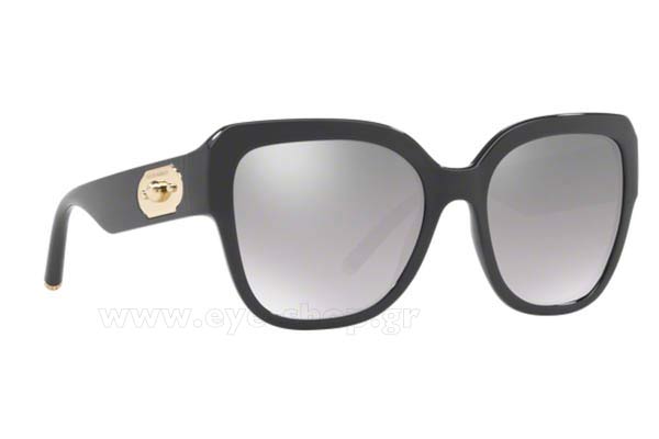Γυαλιά Dolce Gabbana 6118 30906V