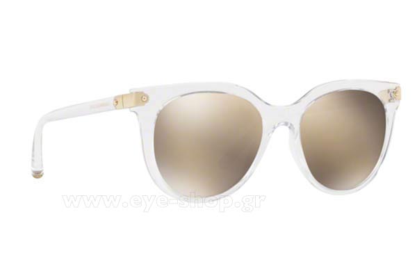 Γυαλιά Dolce Gabbana 6117 31335A