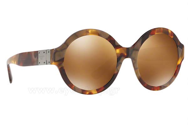 Γυαλιά Dolce Gabbana 4331 31706H