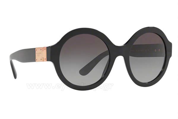 Γυαλιά Dolce Gabbana 4331 501/8G