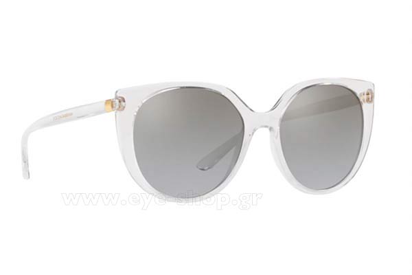 Γυαλιά Dolce Gabbana 6119 31336V