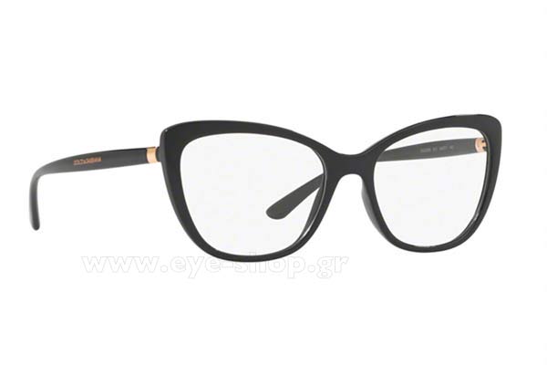 Γυαλιά Dolce Gabbana 5039 501