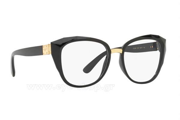 Γυαλιά Dolce Gabbana 5041 501