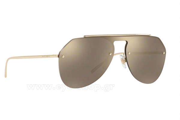 Γυαλιά Dolce Gabbana 2213 488/5A