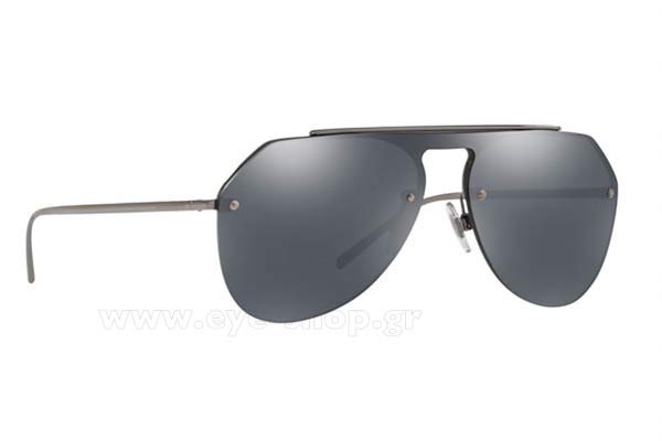 Γυαλιά Dolce Gabbana 2213 04/6G