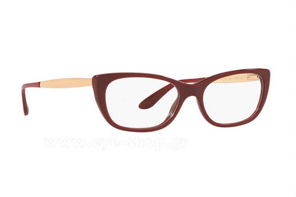 dolce gabbana 3279 Γυαλια Ορασεως 