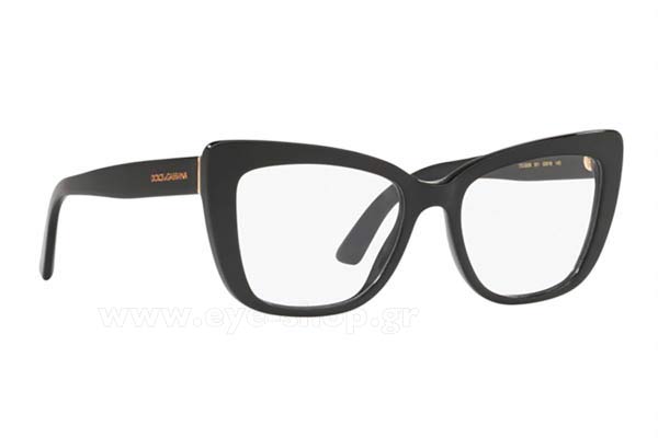 Γυαλιά Dolce Gabbana 3308 501