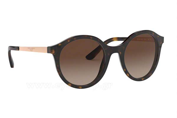 Γυαλιά Dolce Gabbana 4358 502/13