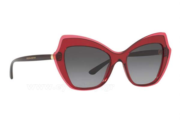 Γυαλιά Dolce Gabbana 4361 32118G