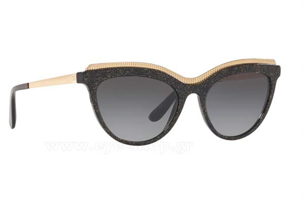 Γυαλιά Dolce Gabbana 4335 32188G
