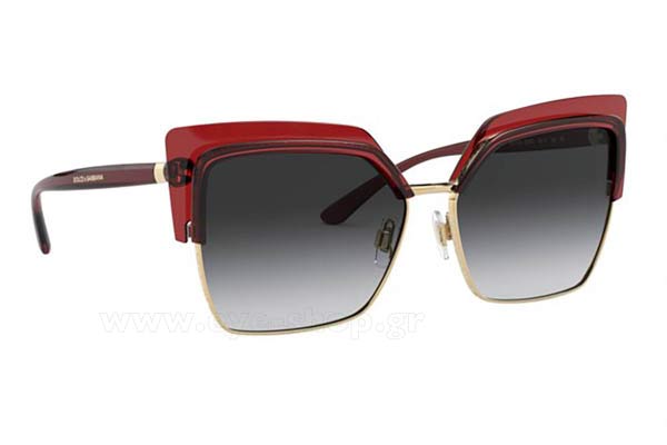 Γυαλιά Dolce Gabbana 6126 550/8G