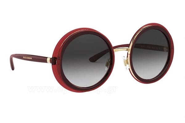 Γυαλιά Dolce Gabbana 6127 550/8G