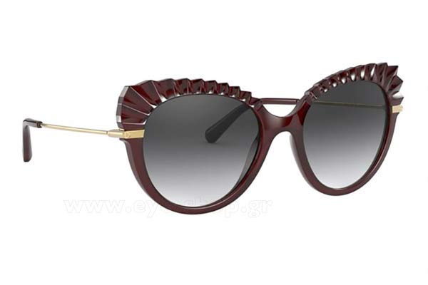 Γυαλιά Dolce Gabbana 6135 550/8G