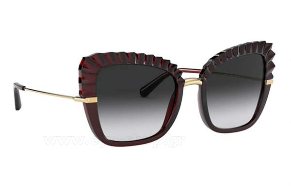 Γυαλιά Dolce Gabbana 6131 550/8G
