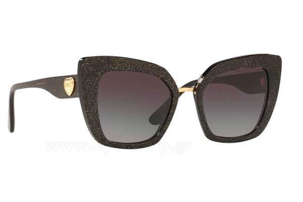 Γυαλιά Dolce Gabbana 4359 32188G