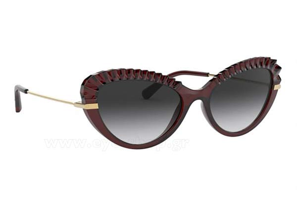 Γυαλιά Dolce Gabbana 6133 550/8G