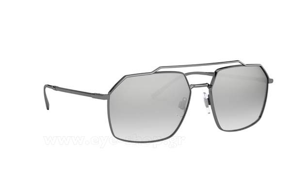 Γυαλιά Dolce Gabbana 2250 04/6V