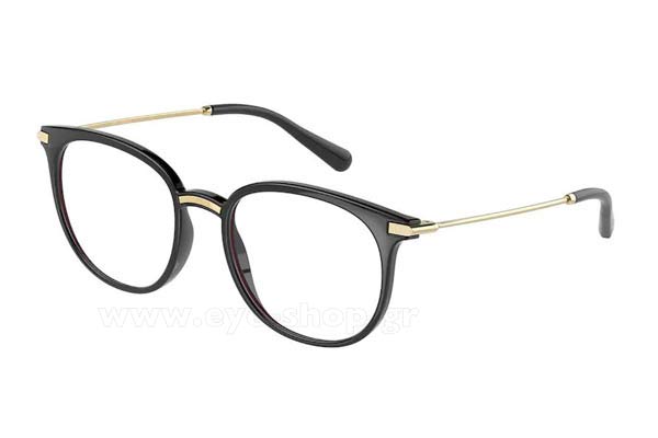Γυαλιά Dolce Gabbana 5071 501