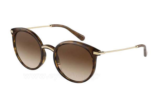 Γυαλιά Dolce Gabbana 6158 502/13