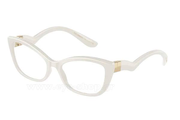 Γυαλιά Dolce Gabbana 5078 3323