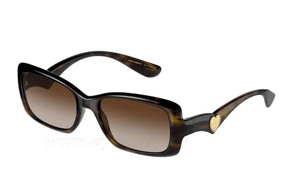 Γυαλιά&nbsp;Dolce Gabbana&nbsp;6152&nbsp;502/13