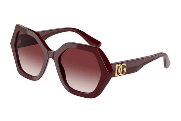 Γυαλιά Dolce Gabbana 4406 30918H