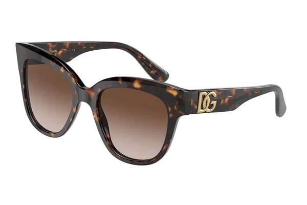 Γυαλιά Dolce Gabbana 4407 502/13