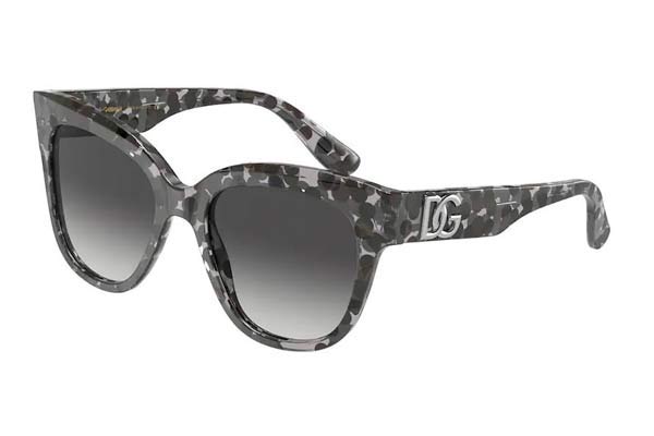 Γυαλιά Dolce Gabbana 4407 33628G
